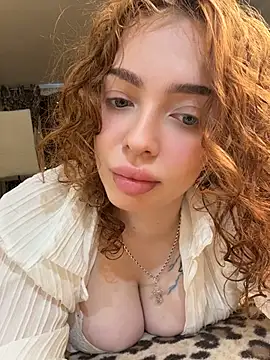 Snapshot of Hannah_xBaby chatting on April 16, 2026, 11:11 am Hannah xBaby online show from April 16, 2026, 11:11 am
