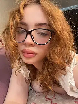 Snapshot of Hannah_xBaby chatting on April 30, 2026, 11:05 am Hannah xBaby online show from April 30, 2026, 11:05 am