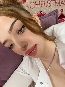 Snapshot of Hannah_xBaby chatting on May 21, 2026, 10:11 am Hannah xBaby online show from May 21, 2026, 10:11 am