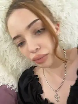 Snapshot of Hannah_xBaby chatting on May 31, 2026, 1:29 pm Hannah xBaby online show from May 31, 2026, 1:29 pm
