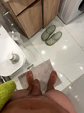 Mrdim26 online show from November 8, 2025, 12:11 am