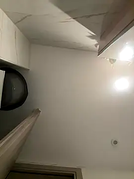 Mrdim26 online show from November 12, 2025, 7:31 am