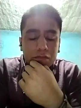 LevelTomato online show from January 18, 2026, 4:00 pm