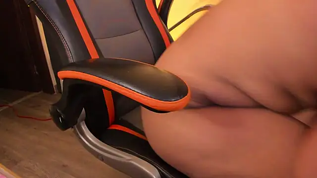 Snapshot of Verolake chatting on December 5, 2025, 9:00 pm Verolake online show from December 5, 2025, 9:00 pm