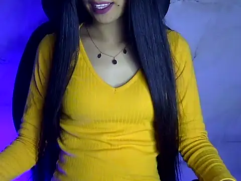 Snapshot of Shizuka_11 chatting on October 25, 2025, 7:19 pm Shizuka 11 online show from October 25, 2025, 7:19 pm