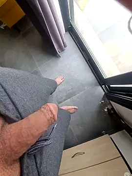 Mahmut4848 online show from April 11, 2026, 2:10 pm