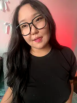 Snapshot of tammy_gun chatting on September 18, 2025, 12:51 pm tammy gun online show from September 18, 2025, 12:51 pm