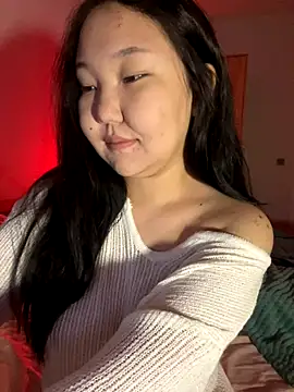 Snapshot of tammy_gun chatting on October 5, 2025, 4:05 pm tammy gun online show from October 5, 2025, 4:05 pm