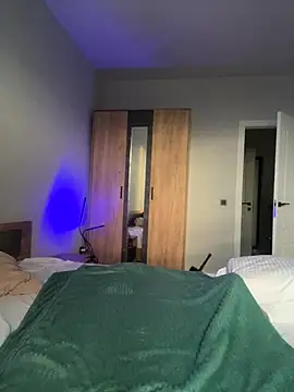 Snapshot of tammy_gun chatting on October 9, 2025, 2:26 pm tammy gun online show from October 9, 2025, 2:26 pm