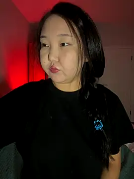 Snapshot of tammy_gun chatting on October 10, 2025, 5:23 pm tammy gun online show from October 10, 2025, 5:23 pm