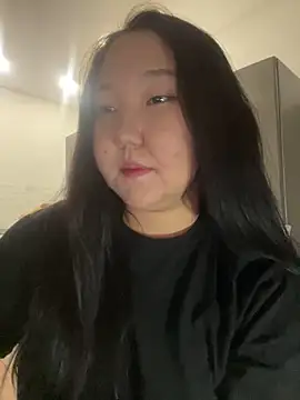 Snapshot of tammy_gun chatting on November 19, 2025, 6:19 pm tammy gun online show from November 19, 2025, 6:19 pm