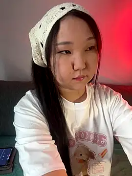 Snapshot of tammy_gun chatting on December 3, 2025, 10:24 am tammy gun online show from December 3, 2025, 10:24 am