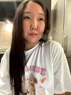 Snapshot of tammy_gun chatting on December 5, 2025, 5:31 pm tammy gun online show from December 5, 2025, 5:31 pm