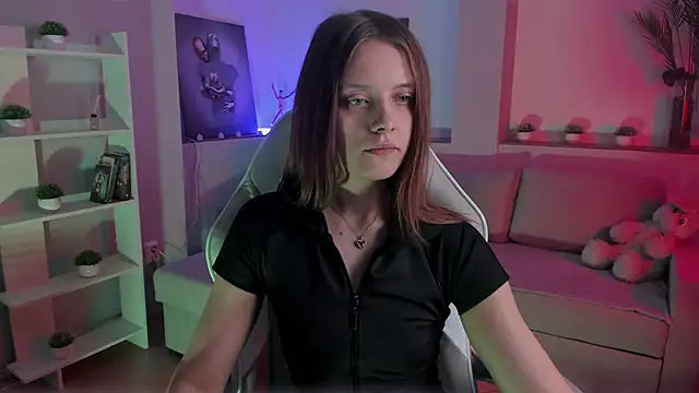 AlicePill online show from October 23, 2025, 2:11 am