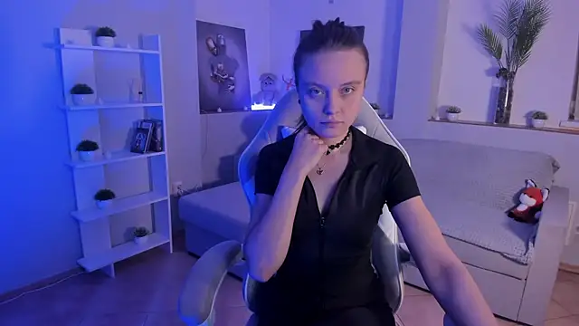 AlicePill online show from November 24, 2025, 1:27 am