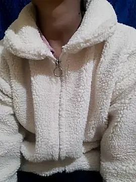 AnkitaDevi online show from December 5, 2025, 4:10 am