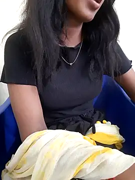 Snapshot of AnkitaDevi chatting on July 9, 2026, 5:55 am AnkitaDevi online show from July 9, 2026, 5:55 am