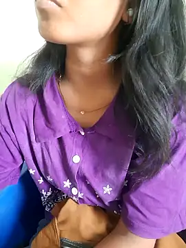 Snapshot of AnkitaDevi chatting on July 15, 2026, 3:45 am AnkitaDevi online show from July 15, 2026, 3:45 am