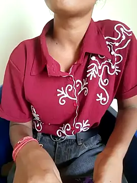 Snapshot of AnkitaDevi chatting on July 17, 2026, 4:30 am AnkitaDevi online show from July 17, 2026, 4:30 am