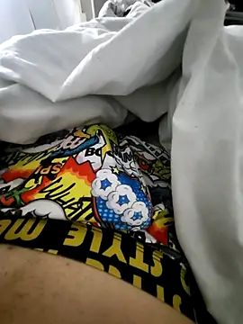 Snapshot of BobyKifff chatting on October 23, 2025, 11:42 am BobyKifff online show from October 23, 2025, 11:42 am