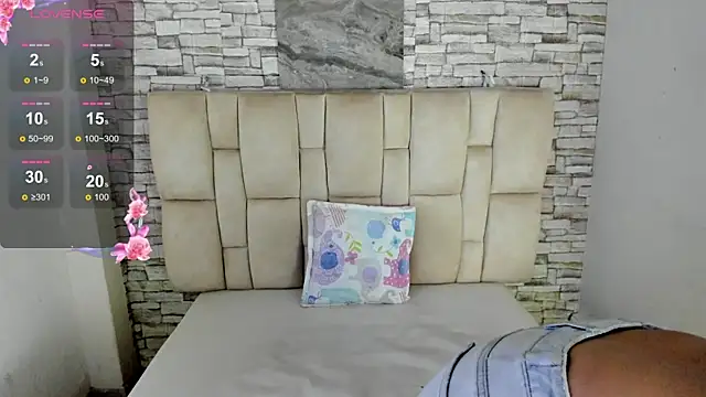 Snapshot of Celesste_doll chatting on January 8, 2026, 1:24 pm Celesste doll online show from January 8, 2026, 1:24 pm