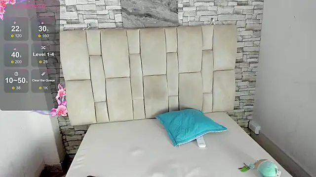 Snapshot of Celesste_doll chatting on February 7, 2026, 1:26 pm Celesste doll online show from February 7, 2026, 1:26 pm