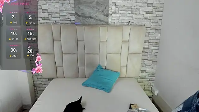 Snapshot of Celesste_doll chatting on February 21, 2026, 1:12 pm Celesste doll online show from February 21, 2026, 1:12 pm