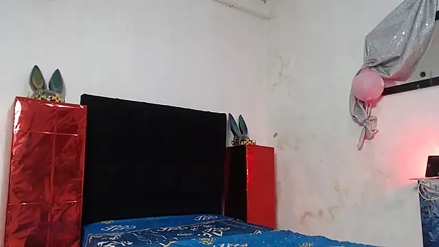 gabo hotboy online show from September 9, 2025, 2:44 am