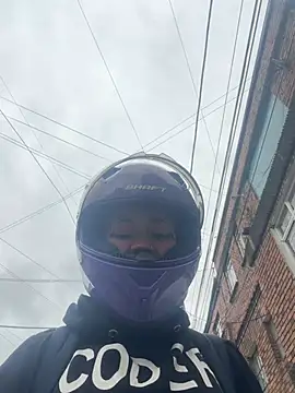 Camilla Miller01 online show from March 18, 2026, 7:17 pm