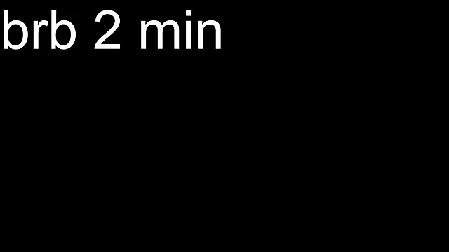 Snapshot of Infinity_Ti chatting on November 8, 2025, 2:12 am Infinity Ti online show from November 8, 2025, 2:12 am