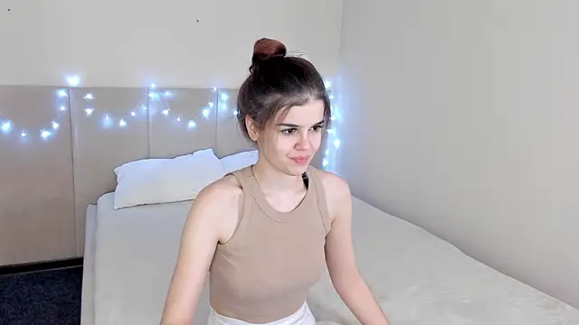 Snapshot of Infinity_Ti chatting on January 6, 2026, 1:53 am Infinity Ti online show from January 6, 2026, 1:53 am