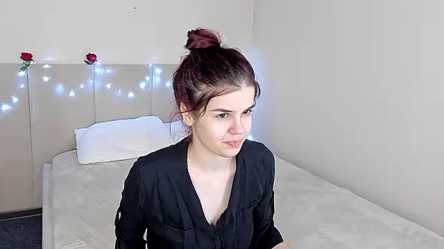 Snapshot of Infinity_Ti chatting on February 27, 2026, 2:00 am Infinity Ti online show from February 27, 2026, 2:00 am