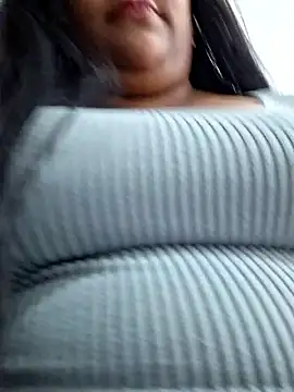 Arena 13 online show from February 26, 2026, 6:07 pm