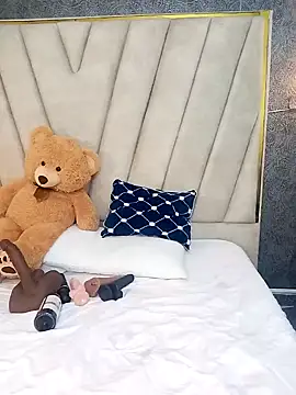 AmyStar1 online show from November 28, 2025, 10:34 pm