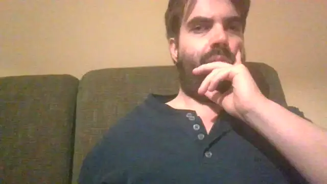 Snapshot of ynroh_87 chatting on September 14, 2025, 8:19 pm ynroh 87 online show from September 14, 2025, 8:19 pm