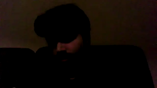 Snapshot of ynroh_87 chatting on November 23, 2025, 6:19 pm ynroh 87 online show from November 23, 2025, 6:19 pm