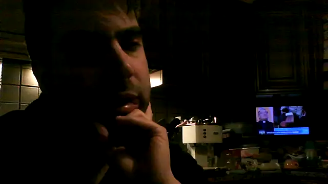 Snapshot of ynroh_87 chatting on February 13, 2026, 5:20 pm ynroh 87 online show from February 13, 2026, 5:20 pm