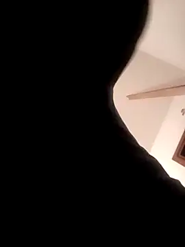 Snapshot of ynroh_87 chatting on February 22, 2026, 5:11 pm ynroh 87 online show from February 22, 2026, 5:11 pm