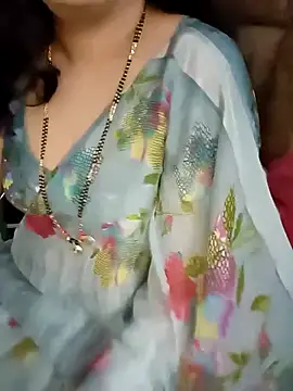 Niharika555 online show from February 10, 2026, 6:12 pm