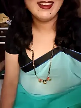 Niharika555 online show from February 16, 2026, 8:05 pm