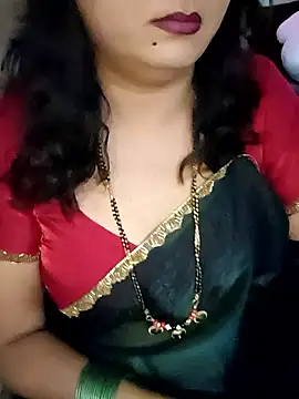 Niharika555 online show from February 23, 2026, 2:58 pm