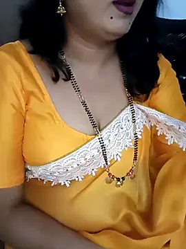 Niharika555 online show from February 28, 2026, 5:14 pm