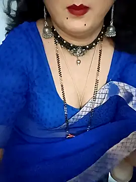 Niharika555 online show from April 20, 2026, 3:15 pm