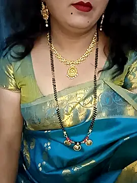 Snapshot of Niharika555 chatting on April 28, 2026, 1:38 pm Niharika555 online show from April 28, 2026, 1:38 pm