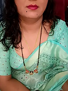 Snapshot of Niharika555 chatting on May 3, 2026, 2:34 pm Niharika555 online show from May 3, 2026, 2:34 pm