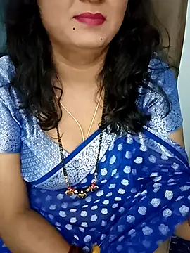 Snapshot of Niharika555 chatting on May 4, 2026, 2:24 pm Niharika555 online show from May 4, 2026, 2:24 pm
