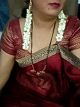 Snapshot of Niharika555 chatting on May 5, 2026, 3:53 pm Niharika555 online show from May 5, 2026, 3:53 pm