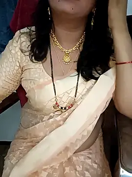 Snapshot of Niharika555 chatting on May 6, 2026, 3:06 pm Niharika555 online show from May 6, 2026, 3:06 pm