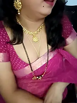 Snapshot of Niharika555 chatting on May 7, 2026, 4:23 pm Niharika555 online show from May 7, 2026, 4:23 pm