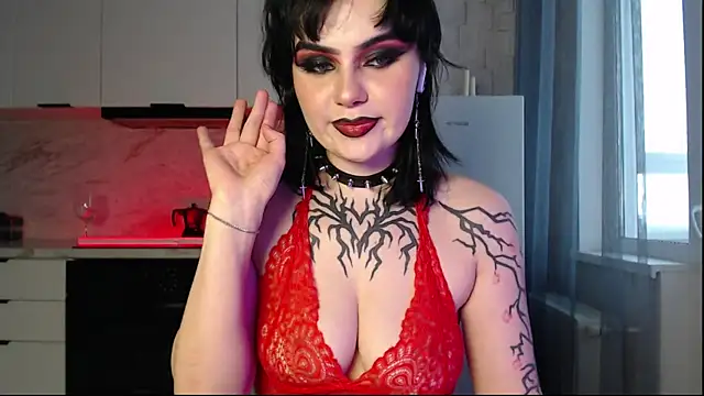 IntrigueYourDay online show from February 15, 2026, 10:03 am